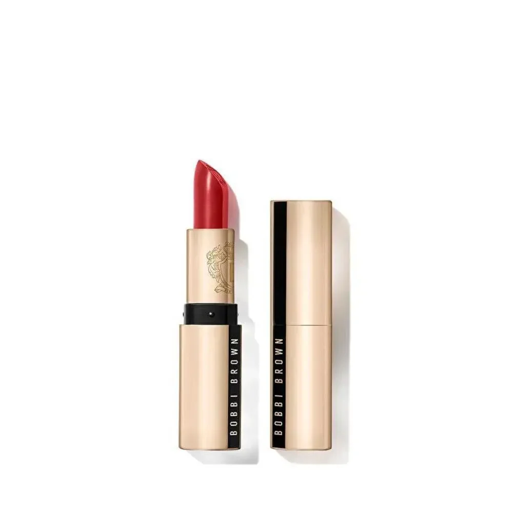Bobbi Brown bobbi brown